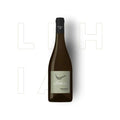 LEHIA Wit La Cave d'Irouleguy. Uitzonderlijke witte wijn uit Irouleguy 2 sterren in de Hachette wijngids