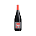 Domaine Etchegaraya rood | Baskische wijn | Irouleguy