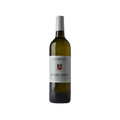 Witte wijn Irouleguy Herri Mina | Baskische Wijn