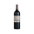 Harri Gorri rode Irouleguy wijn van Domaine Brana | Vin Basque