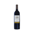 Rode wijn Irouleguy domaine Brana | Vin Basque